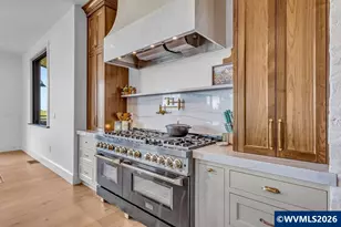 5501 Lipscomb St SE, Salem, OR 97317 - Photo 15