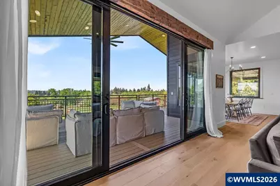 5501 Lipscomb St SE, Salem, OR 97317 - Photo 43