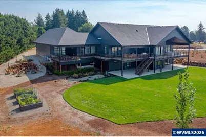 5501 Lipscomb St SE, Salem, OR 97317 - Photo 39