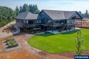 5501 Lipscomb St SE, Salem, OR 97317 - Photo 39