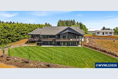 5501 Lipscomb St SE, Salem, OR 97317 - Photo 5