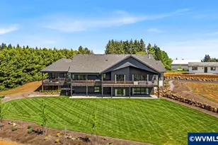 5501 Lipscomb St SE, Salem, OR 97317 - Photo 5