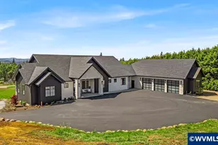 5501 Lipscomb St SE, Salem, OR 97317 - Photo 7