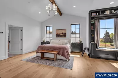 5501 Lipscomb St SE, Salem, OR 97317 - Photo 27