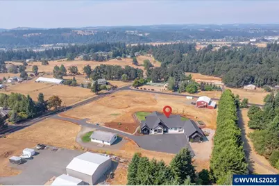 5501 Lipscomb St SE, Salem, OR 97317 - Photo 3