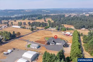 5501 Lipscomb St SE, Salem, OR 97317 - Photo 3