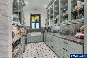 5501 Lipscomb St SE, Salem, OR 97317 - Photo 17