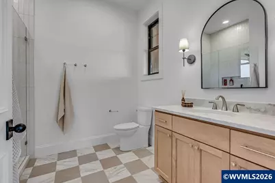 5501 Lipscomb St SE, Salem, OR 97317 - Photo 25