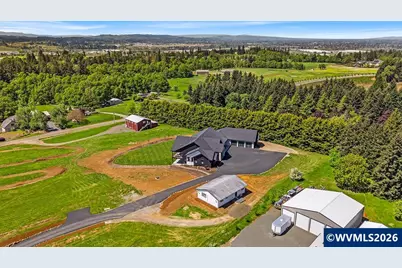 5501 Lipscomb St SE, Salem, OR 97317 - Photo 49