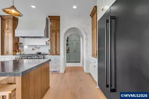 5501 Lipscomb St SE, Salem, OR 97317 - Photo 17