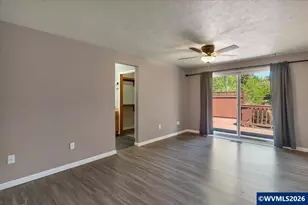 2537 Hoo Doo Dr NW, Salem, OR 97304 - Photo 13