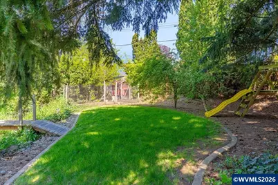 2537 Hoo Doo Dr NW, Salem, OR 97304 - Photo 45