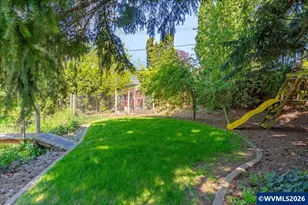 2537 Hoo Doo Dr NW, Salem, OR 97304 - Photo 45