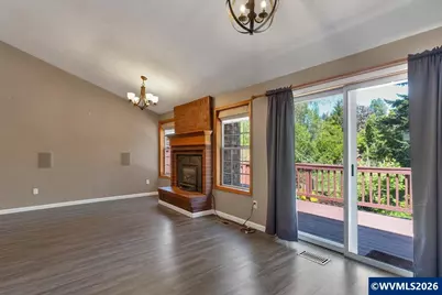 2537 Hoo Doo Dr NW, Salem, OR 97304 - Photo 7