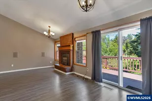 2537 Hoo Doo Dr NW, Salem, OR 97304 - Photo 7