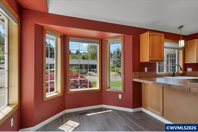 2537 Hoo Doo Dr NW, Salem, OR 97304 - Photo 19