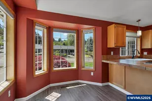 2537 Hoo Doo Dr NW, Salem, OR 97304 - Photo 19