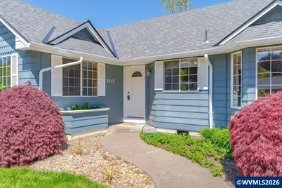 2537 Hoo Doo Dr NW, Salem, OR 97304 - Photo 5