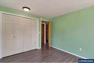 2537 Hoo Doo Dr NW, Salem, OR 97304 - Photo 31