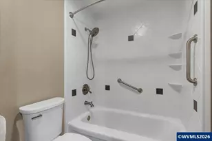 2537 Hoo Doo Dr NW, Salem, OR 97304 - Photo 37