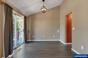 2537 Hoo Doo Dr NW, Salem, OR 97304 - Photo 11