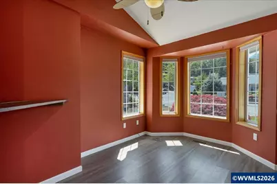2537 Hoo Doo Dr NW, Salem, OR 97304 - Photo 17