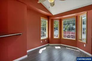 2537 Hoo Doo Dr NW, Salem, OR 97304 - Photo 17