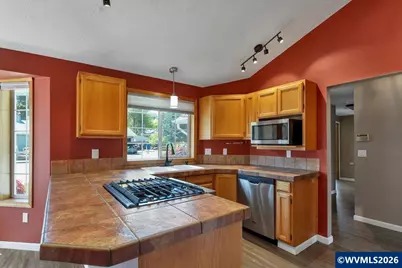2537 Hoo Doo Dr NW, Salem, OR 97304 - Photo 21