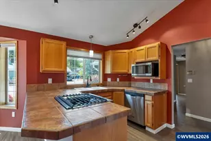 2537 Hoo Doo Dr NW, Salem, OR 97304 - Photo 21
