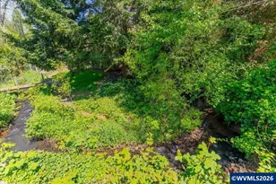 2537 Hoo Doo Dr NW, Salem, OR 97304 - Photo 41