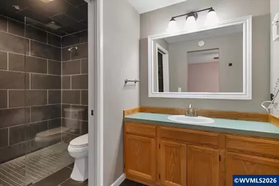 2537 Hoo Doo Dr NW, Salem, OR 97304 - Photo 29