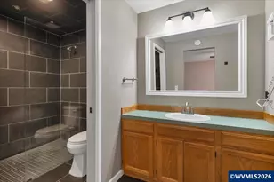 2537 Hoo Doo Dr NW, Salem, OR 97304 - Photo 29