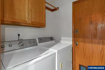 2537 Hoo Doo Dr NW, Salem, OR 97304 - Photo 27