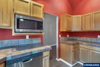 2537 Hoo Doo Dr NW, Salem, OR 97304 - Photo 25