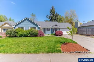 2537 Hoo Doo Dr NW, Salem, OR 97304 - Photo 3