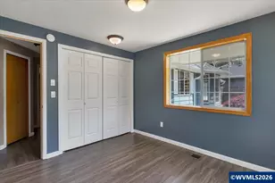2537 Hoo Doo Dr NW, Salem, OR 97304 - Photo 35