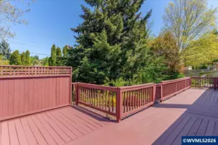 2537 Hoo Doo Dr NW, Salem, OR 97304 - Photo 39