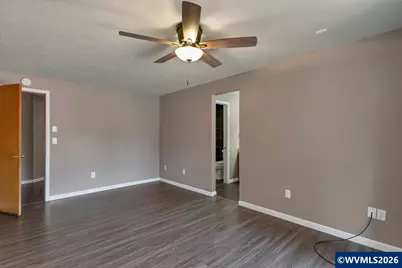 2537 Hoo Doo Dr NW, Salem, OR 97304 - Photo 15