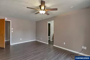 2537 Hoo Doo Dr NW, Salem, OR 97304 - Photo 15