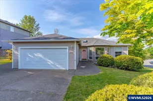 2105 Deerwind Ave NW, Salem, OR 97304 - Photo 1