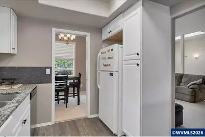 2105 Deerwind Av NW, Salem, OR 97304 - Photo 17