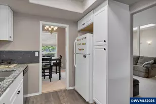 2105 Deerwind Ave NW, Salem, OR 97304 - Photo 17