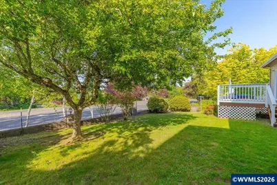 2105 Deerwind Av NW, Salem, OR 97304 - Photo 39