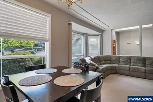 2105 Deerwind Ave NW, Salem, OR 97304 - Photo 13
