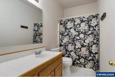 2105 Deerwind Av NW, Salem, OR 97304 - Photo 29
