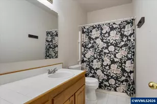 2105 Deerwind Ave NW, Salem, OR 97304 - Photo 29