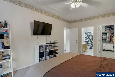 2105 Deerwind Av NW, Salem, OR 97304 - Photo 27
