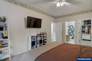 2105 Deerwind Ave NW, Salem, OR 97304 - Photo 27