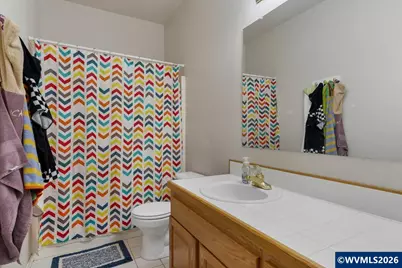 2105 Deerwind Av NW, Salem, OR 97304 - Photo 33