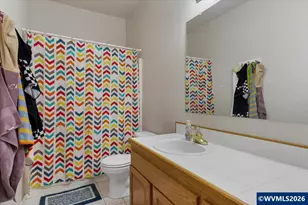 2105 Deerwind Ave NW, Salem, OR 97304 - Photo 33